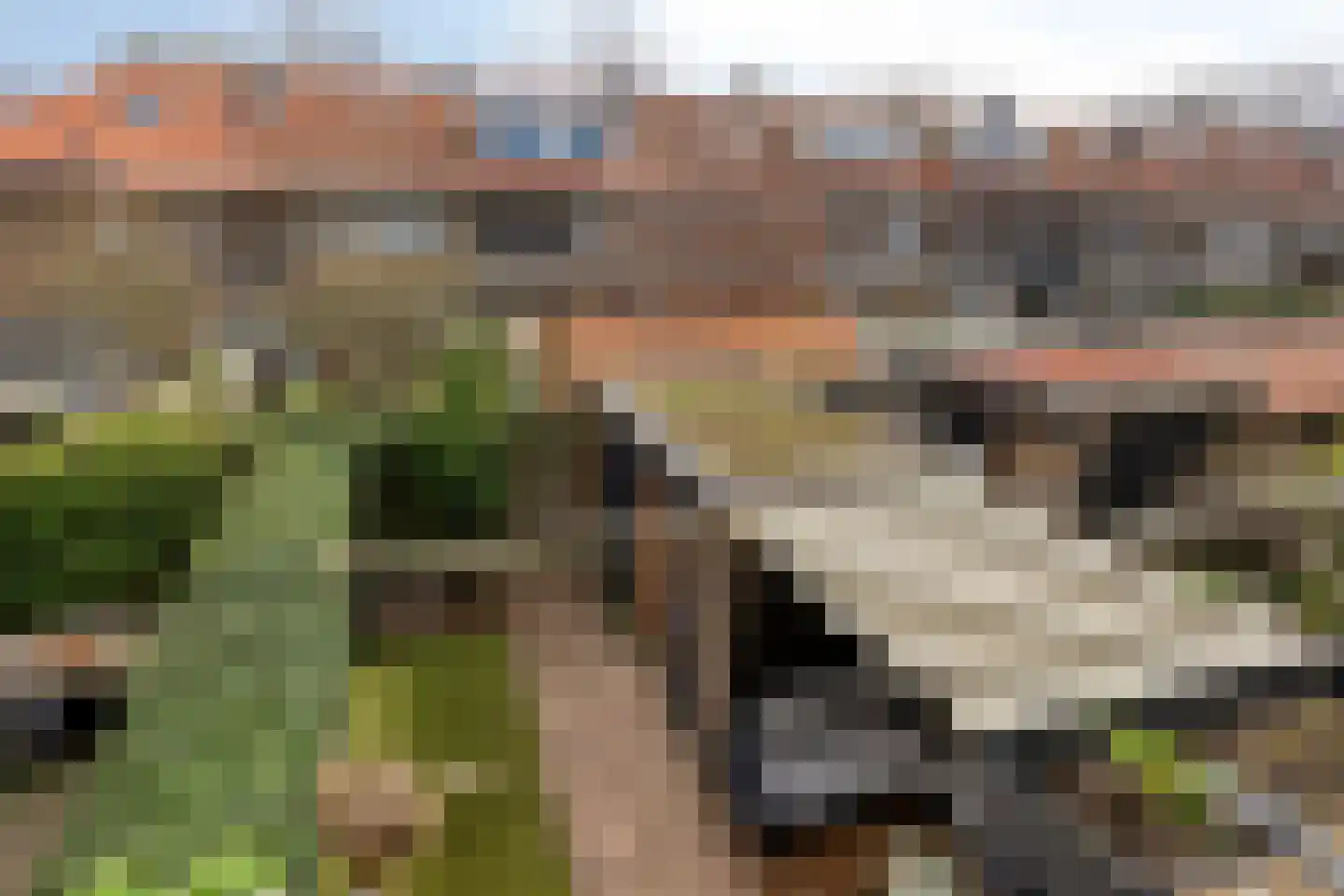 Van Lennepstraat 24 Zwolle thumbnail 26