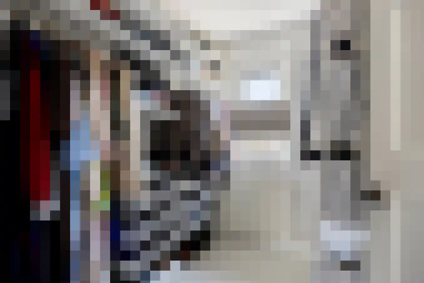 Van Lennepstraat 24 Zwolle thumbnail 27