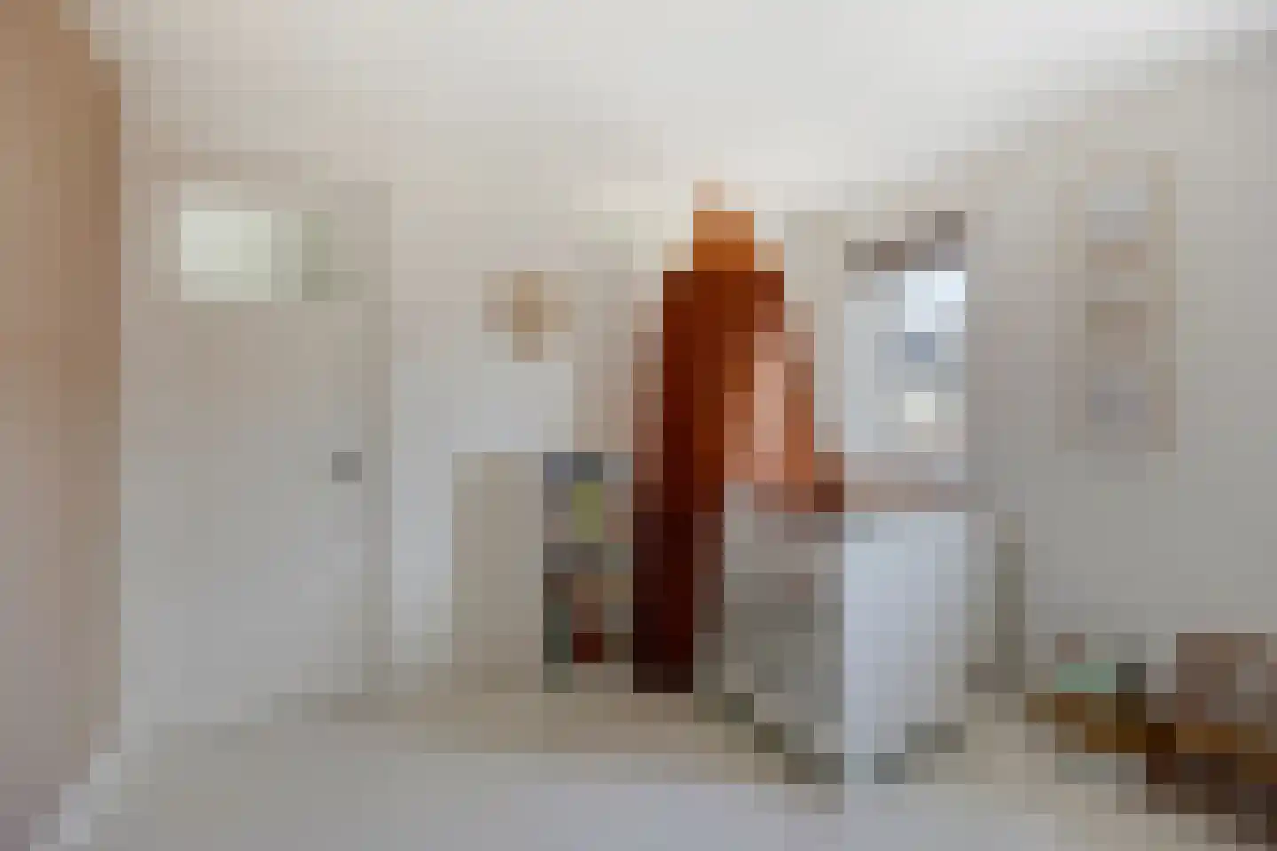 Van Lennepstraat 24 Zwolle thumbnail 29