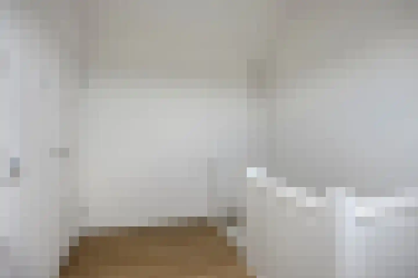 Van Lennepstraat 24 Zwolle thumbnail 30