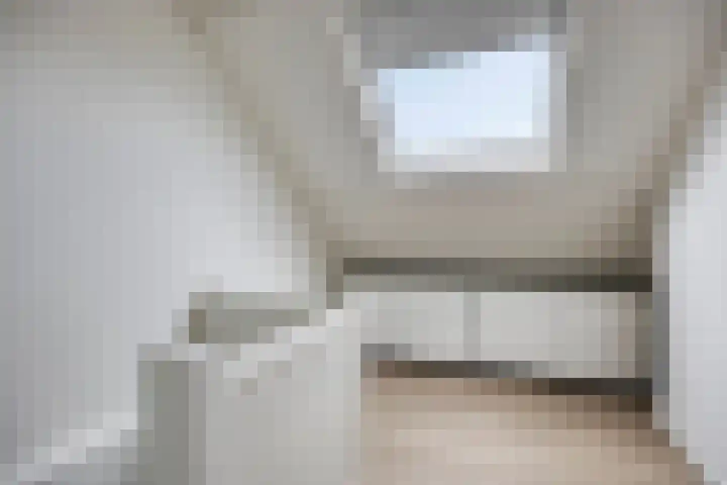 Van Lennepstraat 24 Zwolle thumbnail 31