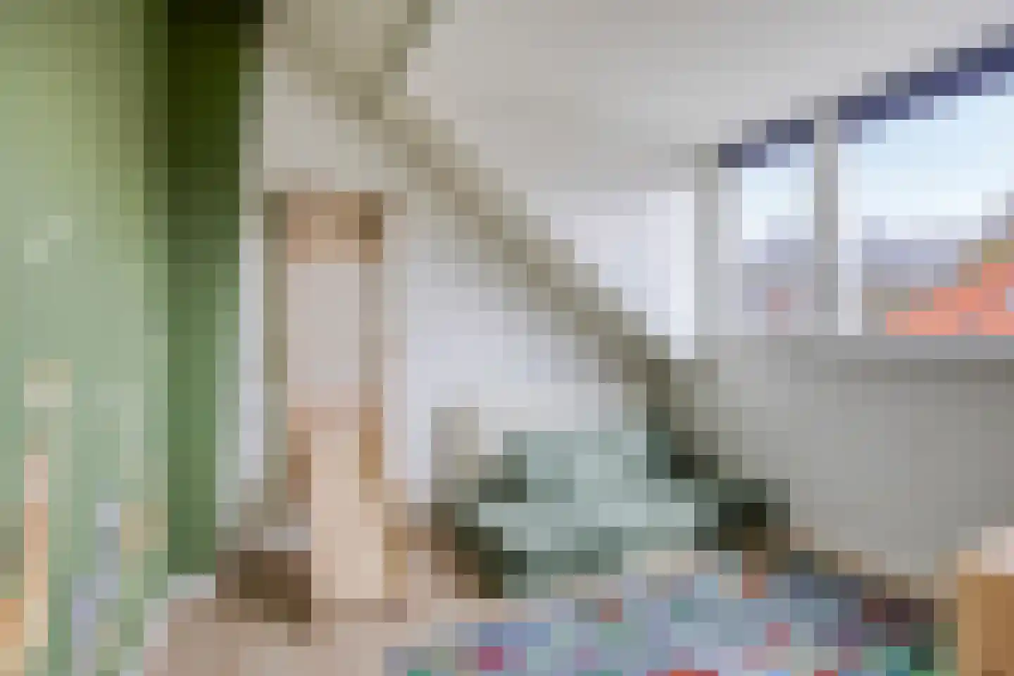 Van Lennepstraat 24 Zwolle thumbnail 35