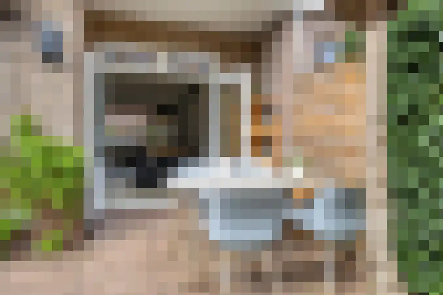 Van Lennepstraat 24 Zwolle thumbnail 37