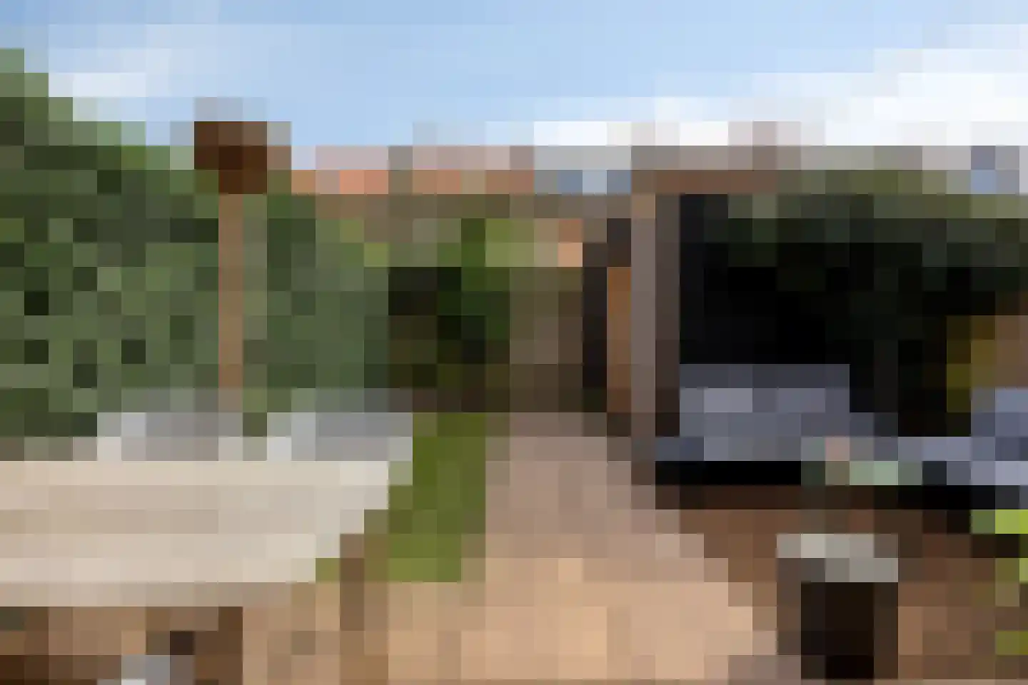 Van Lennepstraat 24 Zwolle thumbnail 38