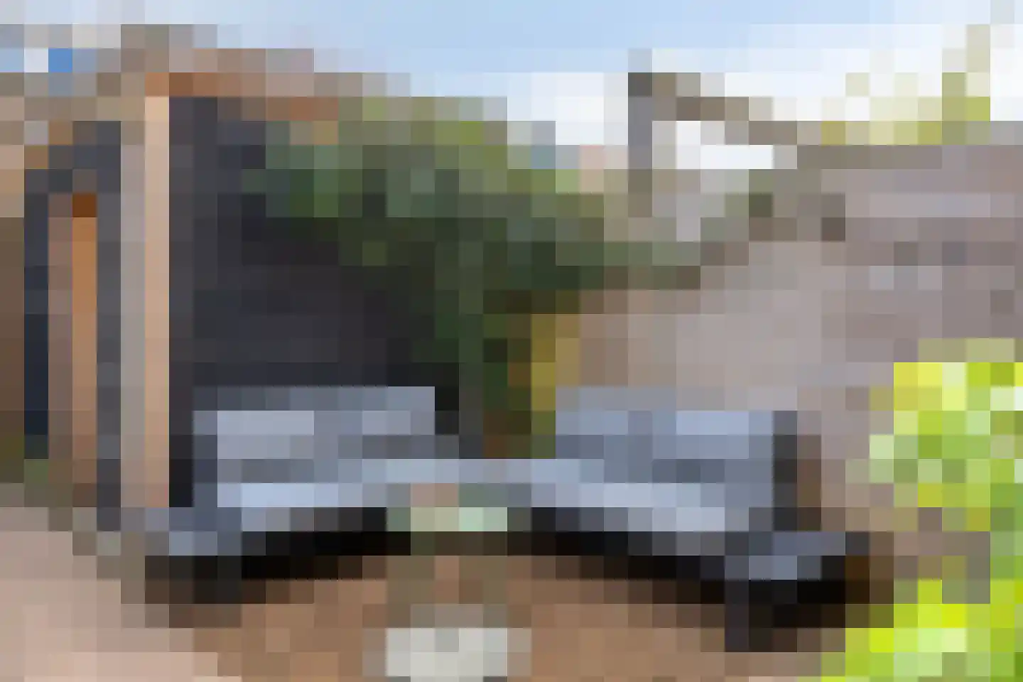 Van Lennepstraat 24 Zwolle thumbnail 39