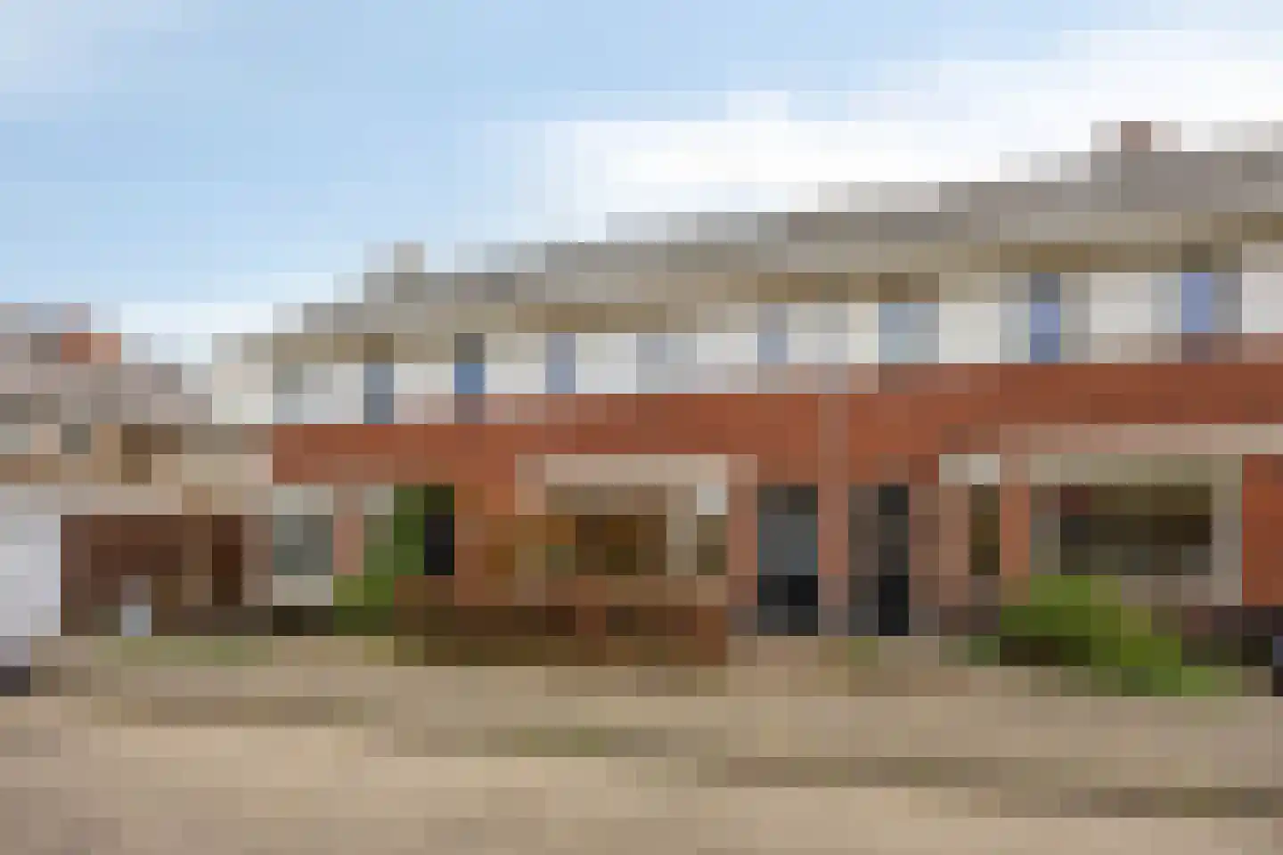 Van Lennepstraat 24 Zwolle thumbnail 4