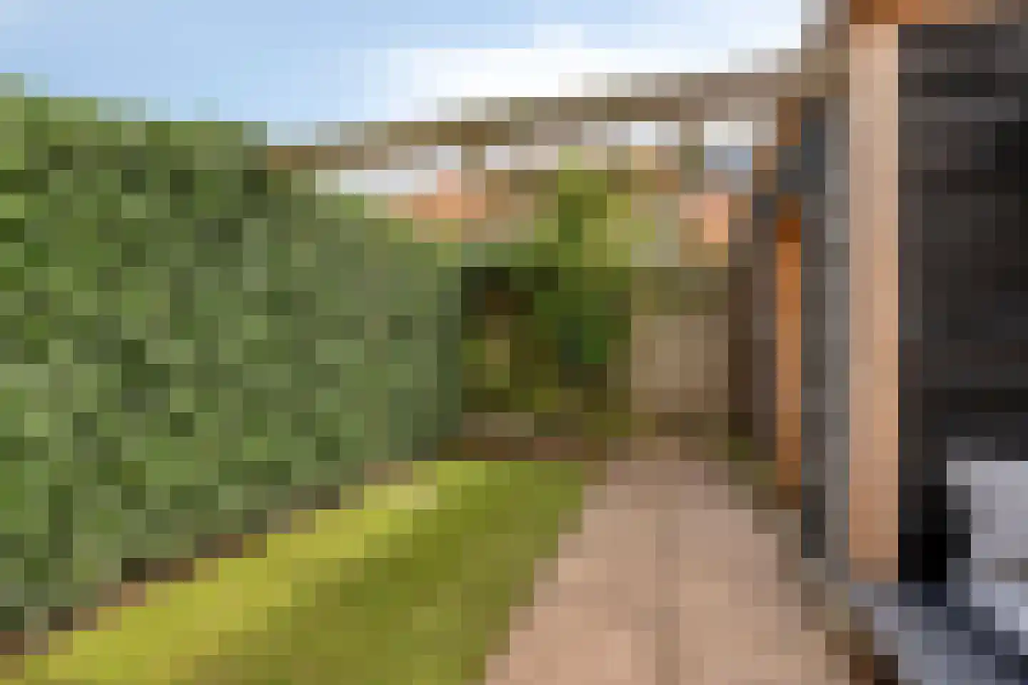 Van Lennepstraat 24 Zwolle thumbnail 40