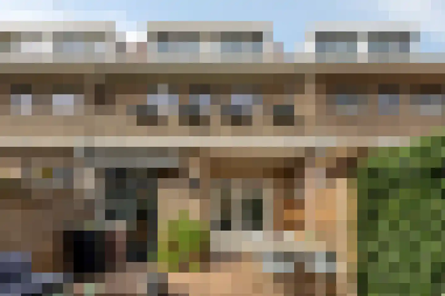 Van Lennepstraat 24 Zwolle thumbnail 41