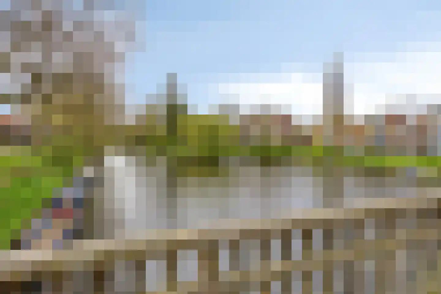 Van Lennepstraat 24 Zwolle thumbnail 42