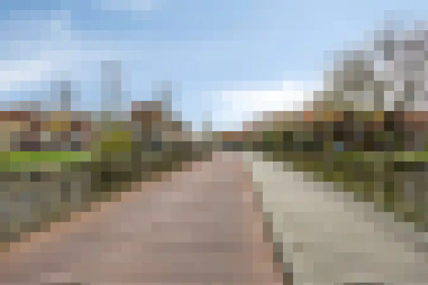 Van Lennepstraat 24 Zwolle thumbnail 43