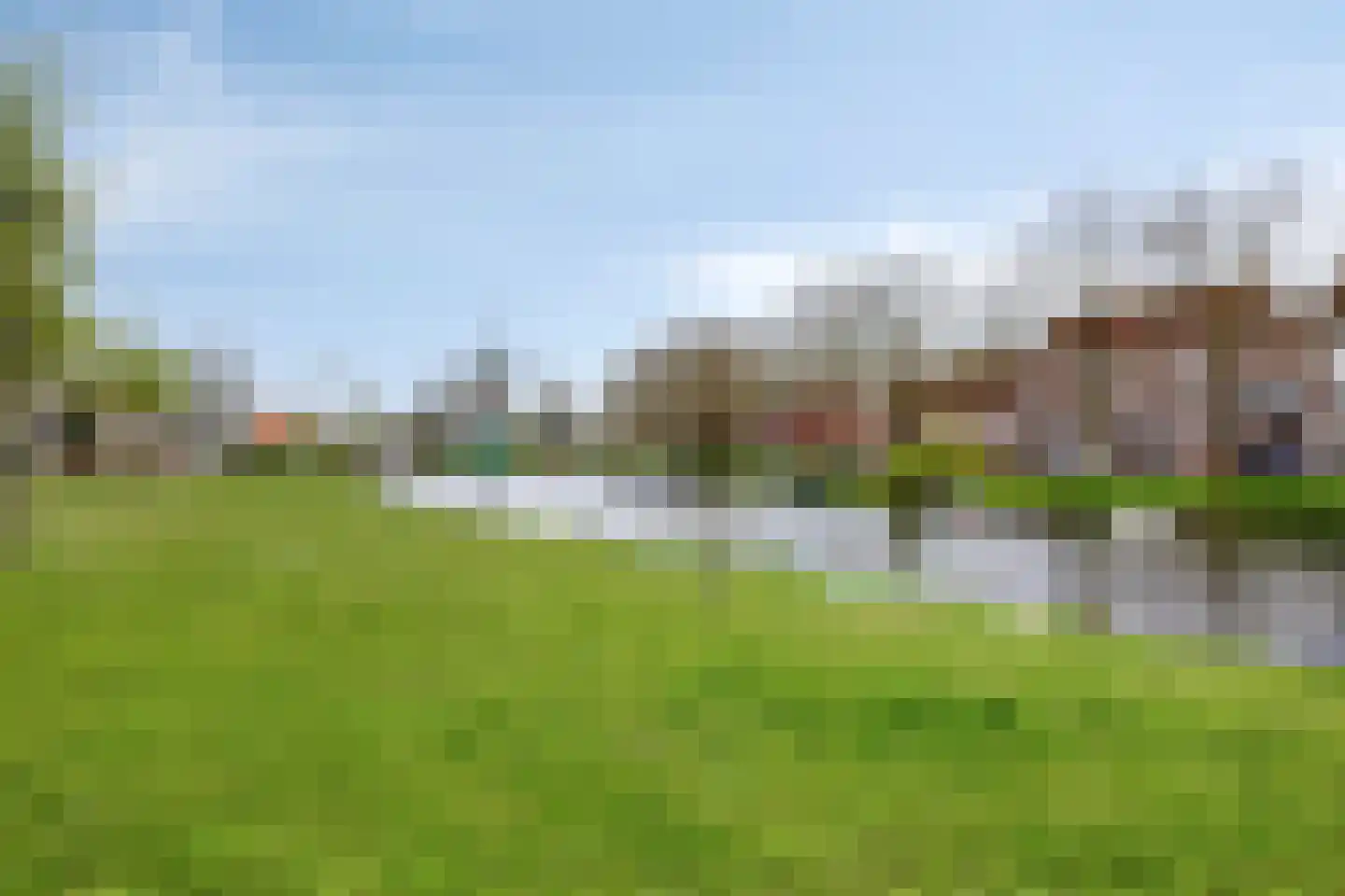Van Lennepstraat 24 Zwolle thumbnail 45