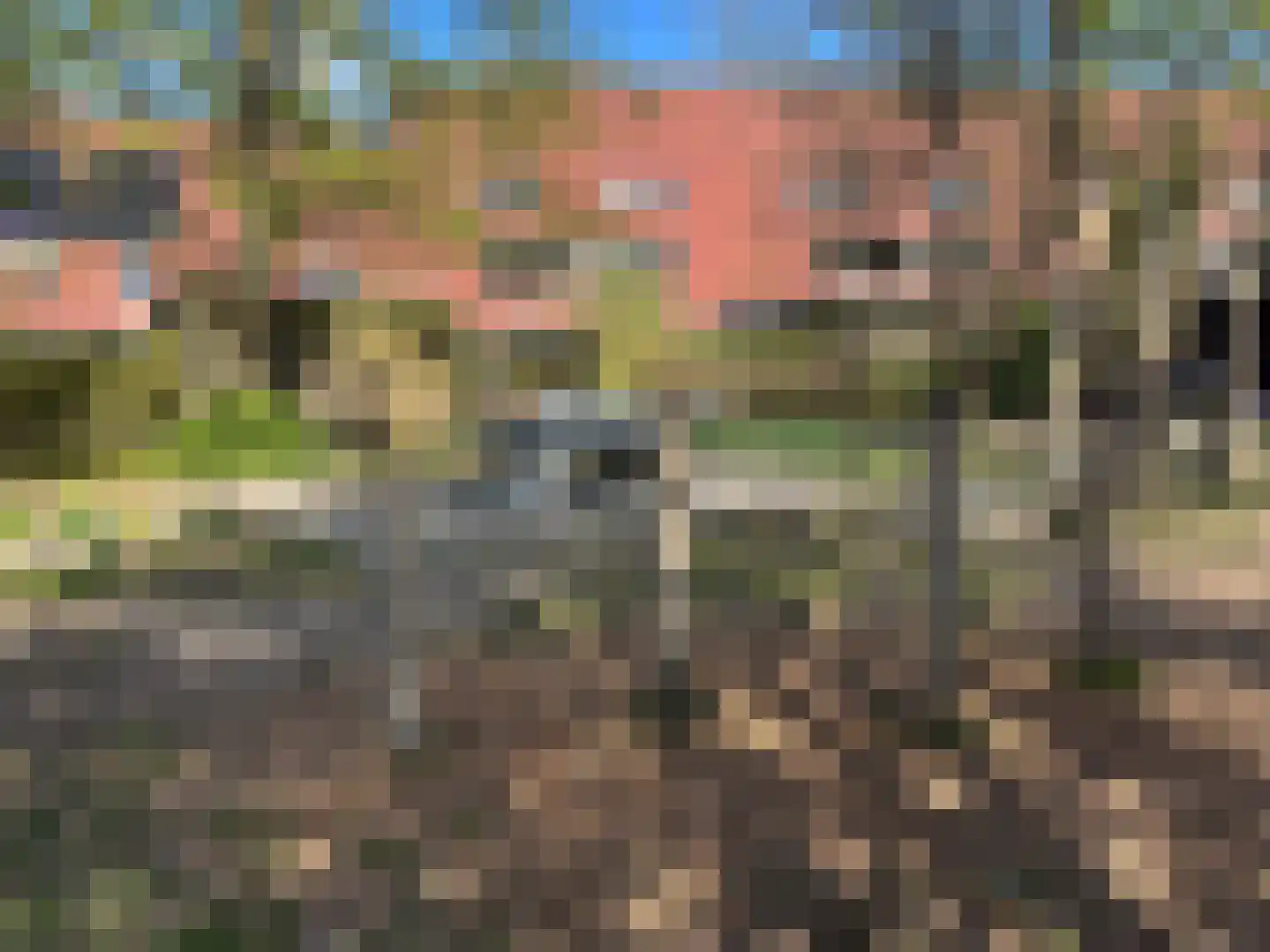 Van Lennepstraat 24 Zwolle thumbnail 47