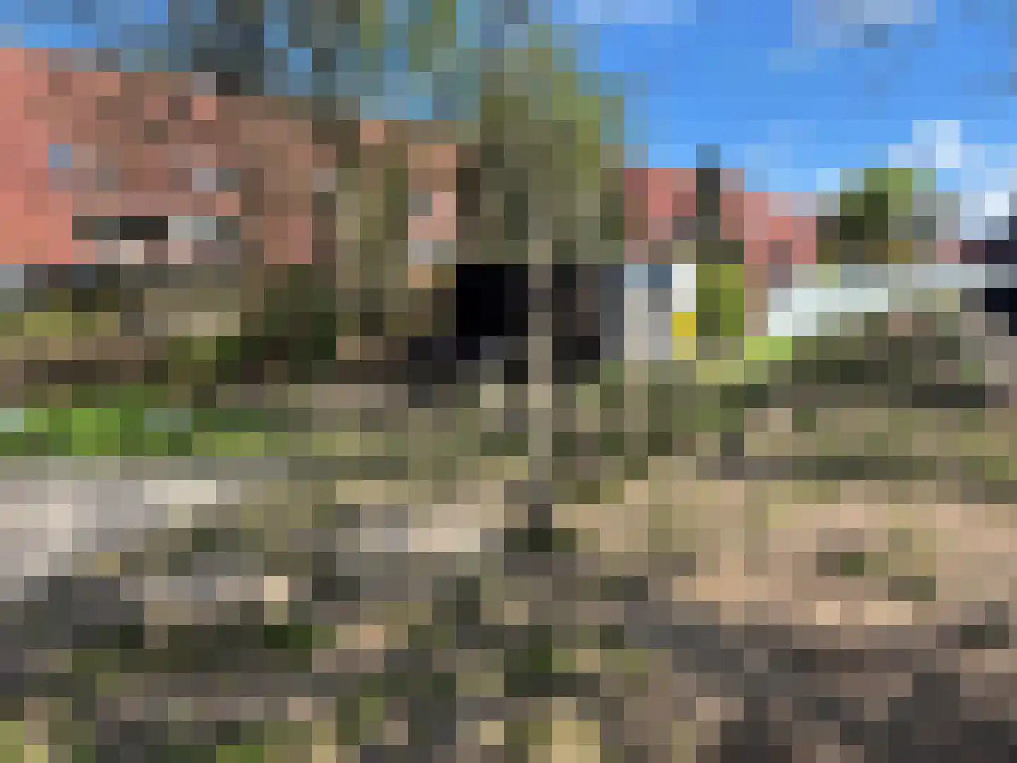 Van Lennepstraat 24 Zwolle thumbnail 48