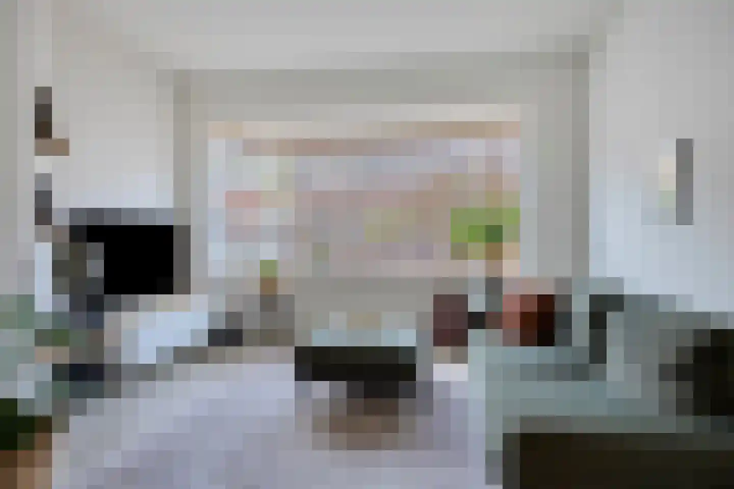 Van Lennepstraat 24 Zwolle thumbnail 8