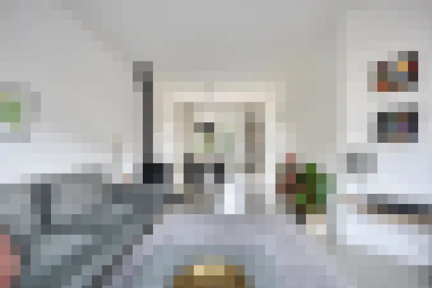 Van Lennepstraat 24 Zwolle thumbnail 9