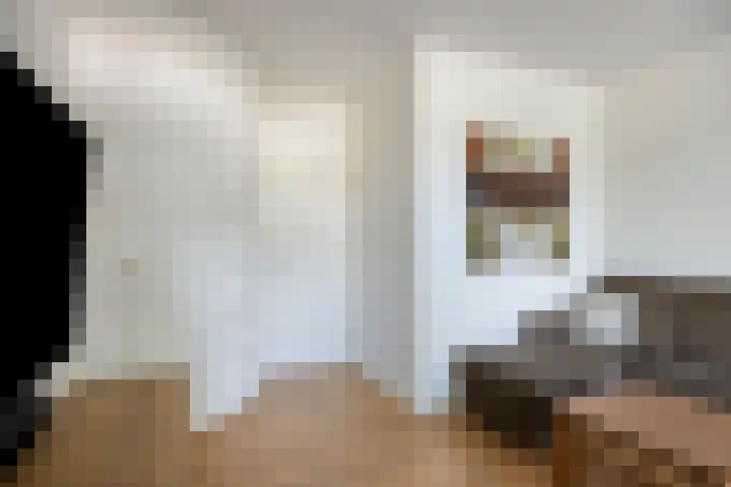 Van Lennepstraat 25 Alblasserdam thumbnail 12