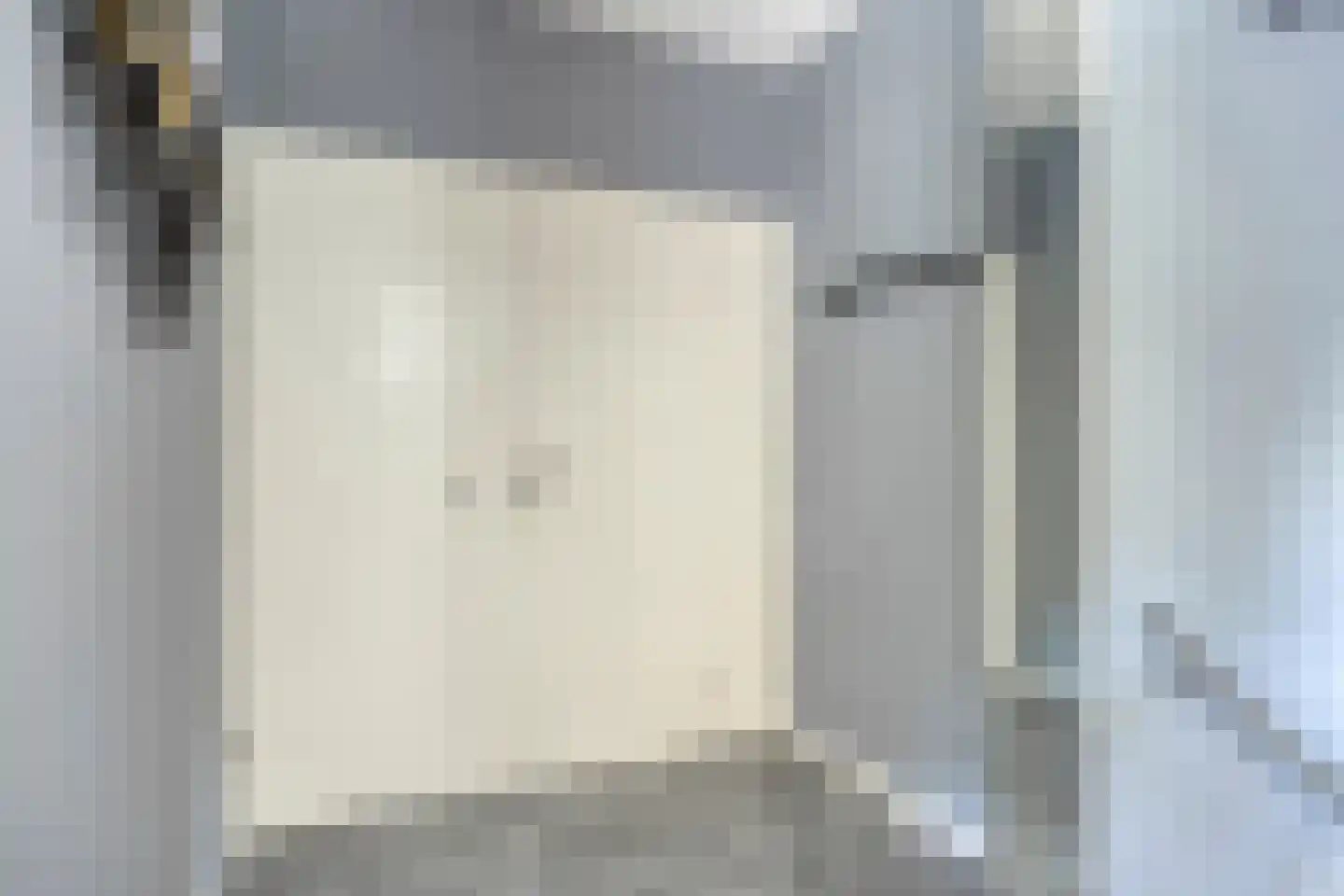 Van Lennepstraat 25 Alblasserdam thumbnail 13