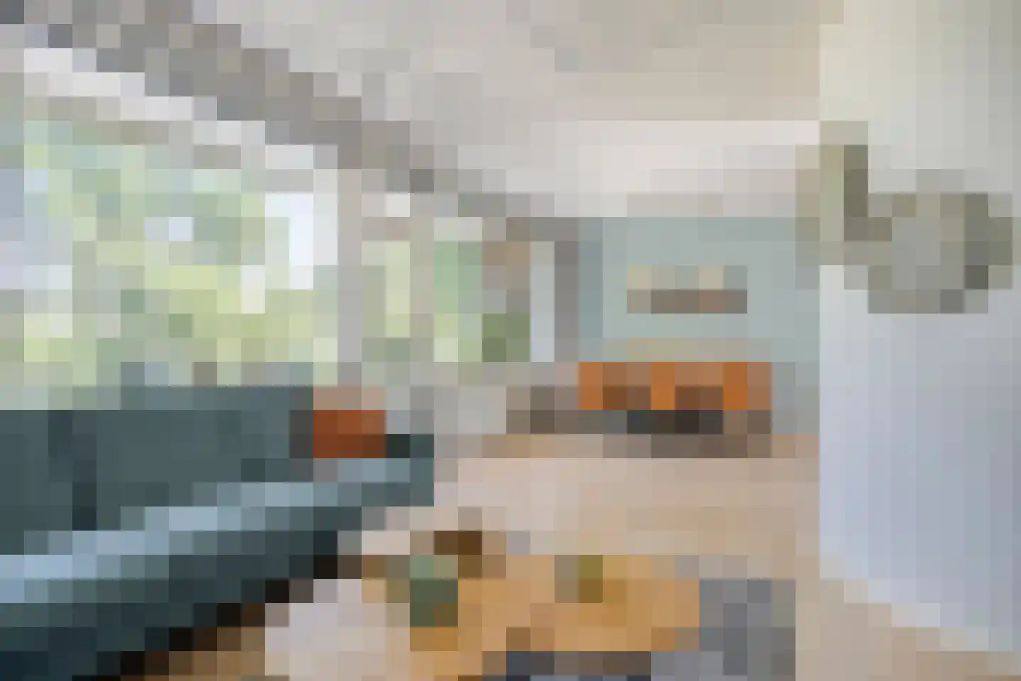 Van Lennepstraat 25 Alblasserdam thumbnail 16