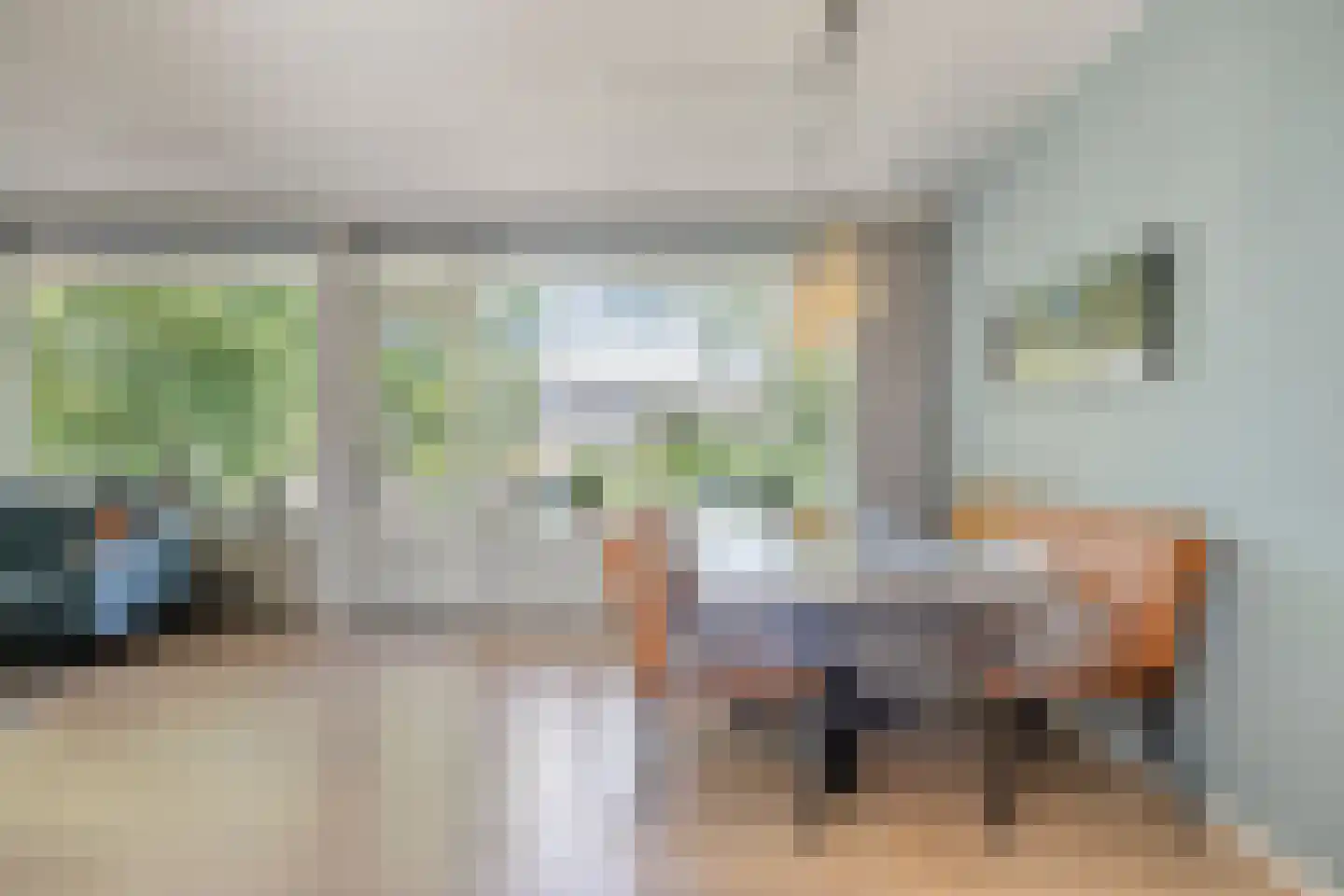 Van Lennepstraat 25 Alblasserdam thumbnail 18