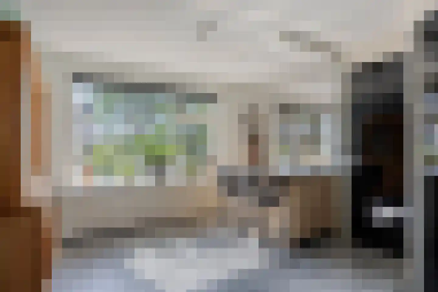 Van Lennepstraat 25 Alblasserdam thumbnail 20