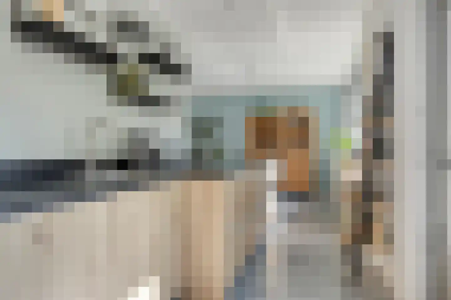 Van Lennepstraat 25 Alblasserdam thumbnail 21