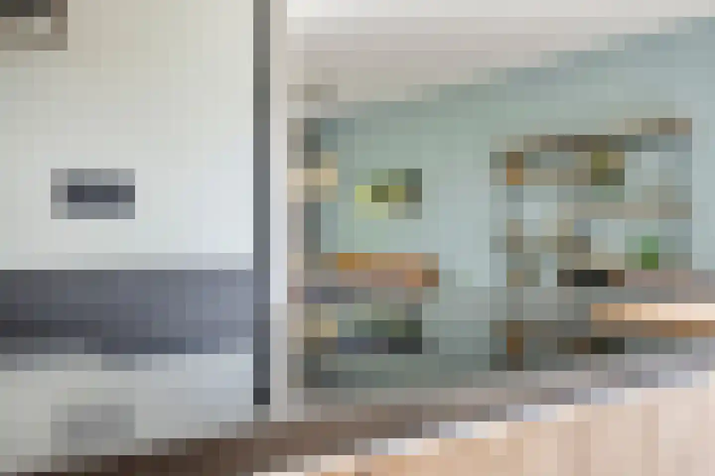 Van Lennepstraat 25 Alblasserdam thumbnail 23