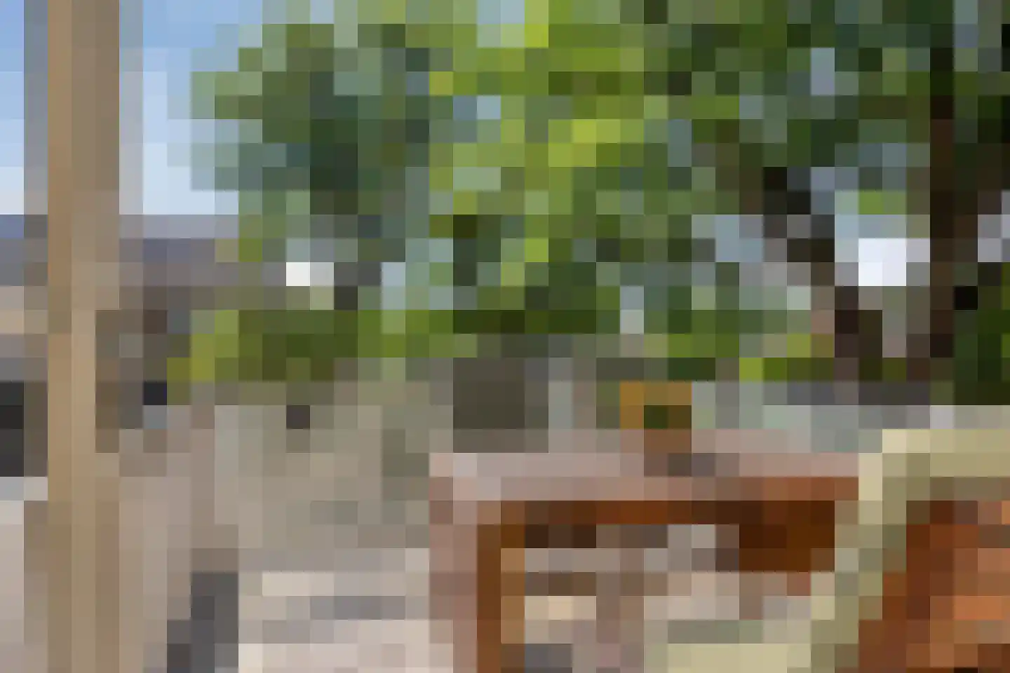 Van Lennepstraat 25 Alblasserdam thumbnail 24