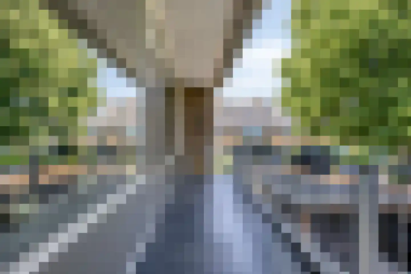 Van Lennepstraat 25 Alblasserdam thumbnail 25