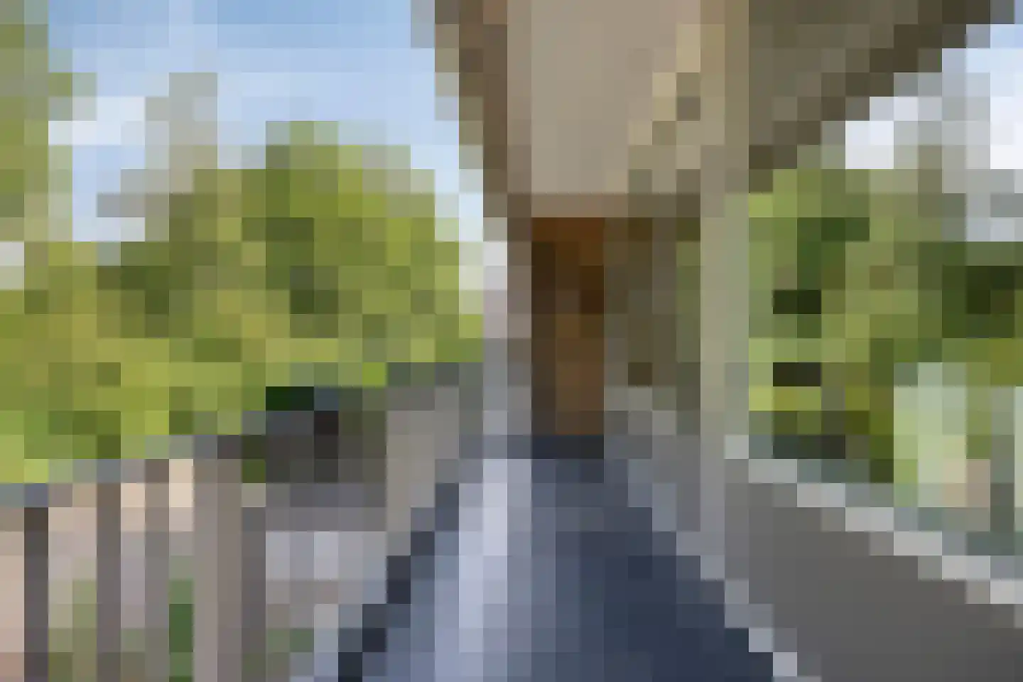 Van Lennepstraat 25 Alblasserdam thumbnail 26
