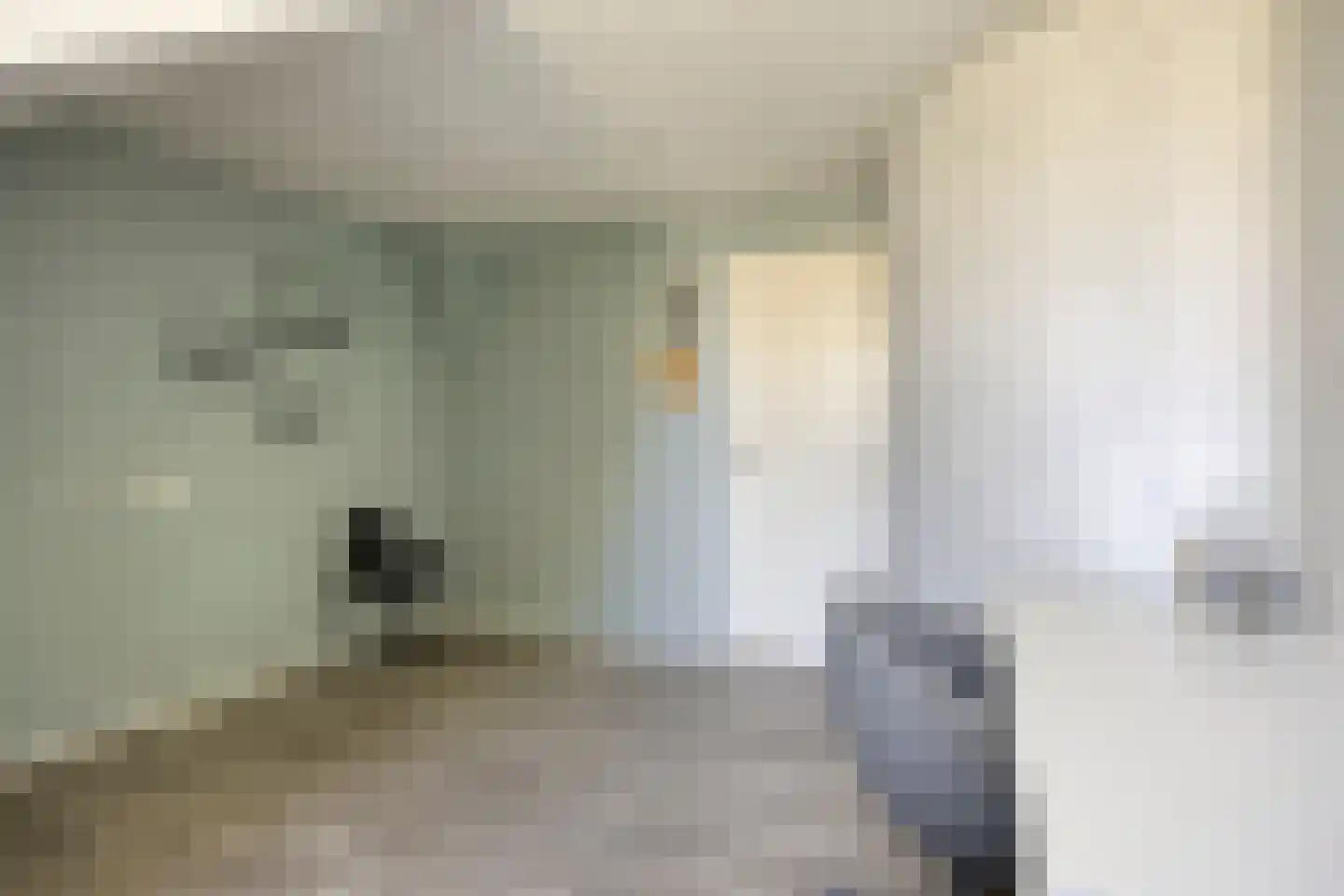 Van Lennepstraat 25 Alblasserdam thumbnail 30
