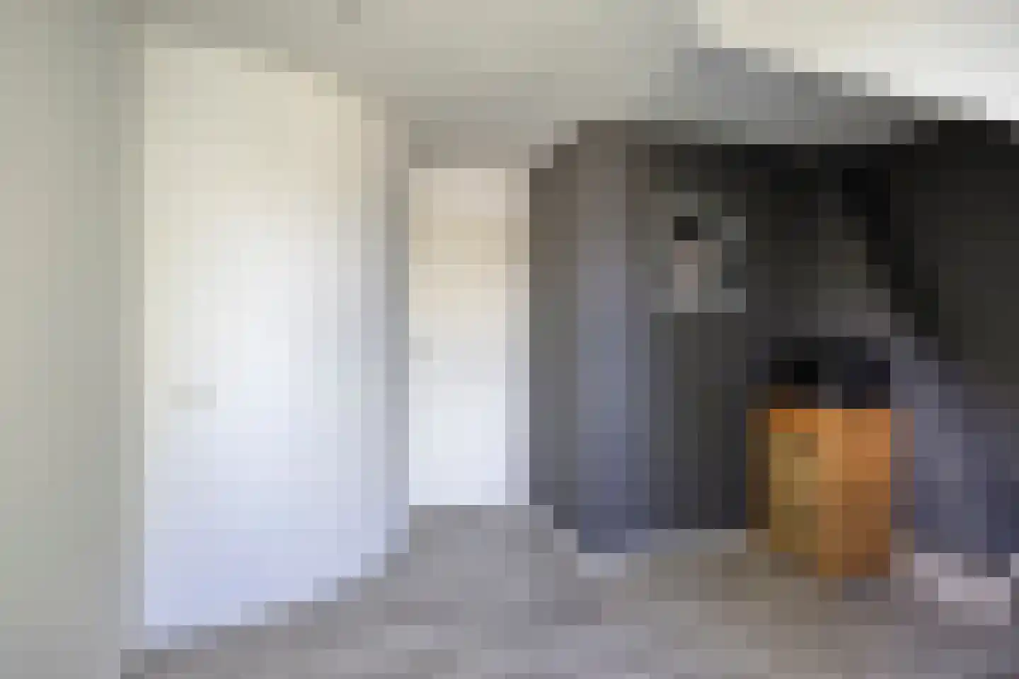 Van Lennepstraat 25 Alblasserdam thumbnail 33