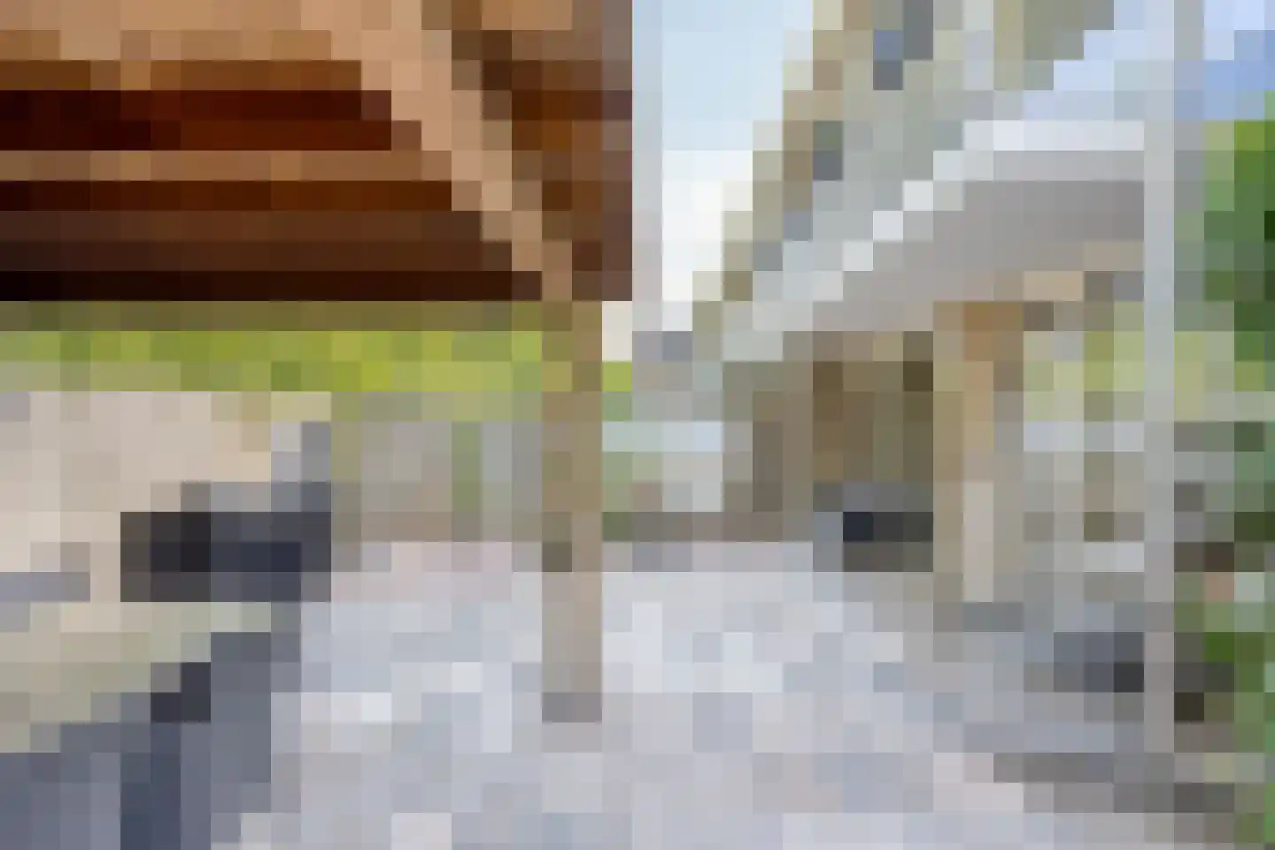 Van Lennepstraat 25 Alblasserdam thumbnail 35