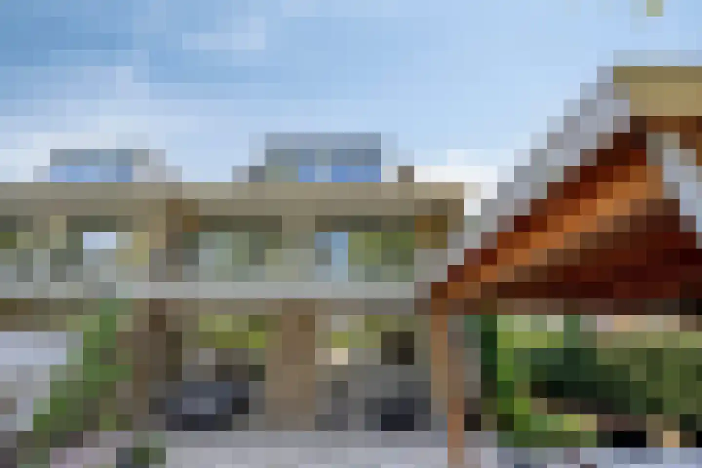 Van Lennepstraat 25 Alblasserdam thumbnail 39