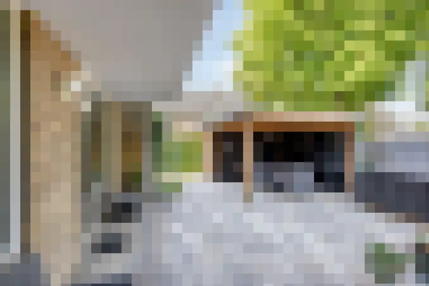 Van Lennepstraat 25 Alblasserdam thumbnail 4
