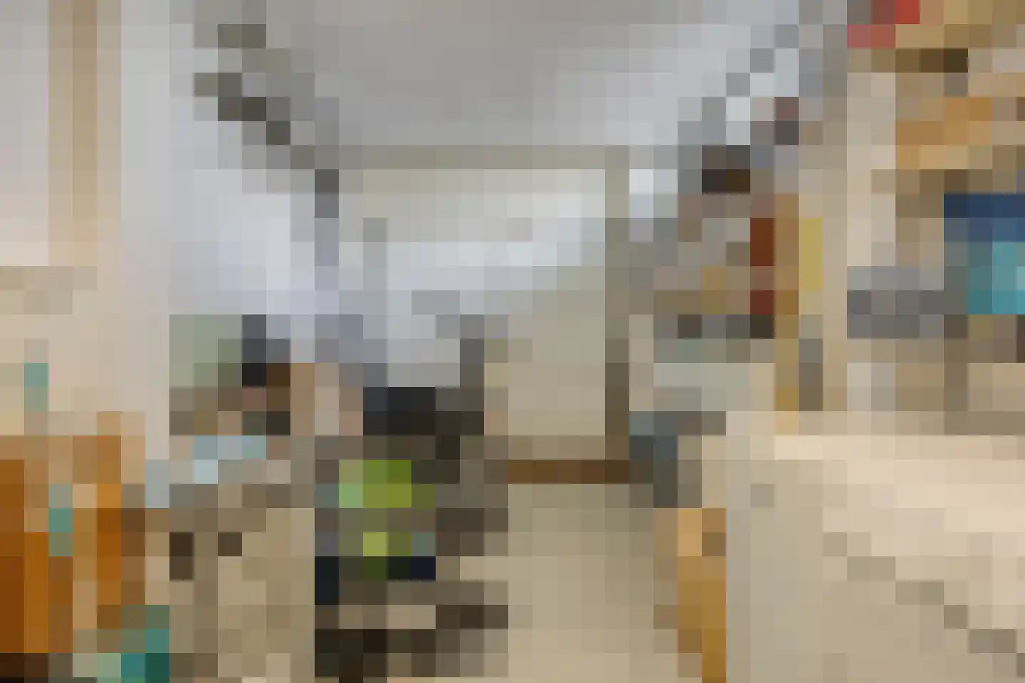 Van Lennepstraat 25 Alblasserdam thumbnail 40