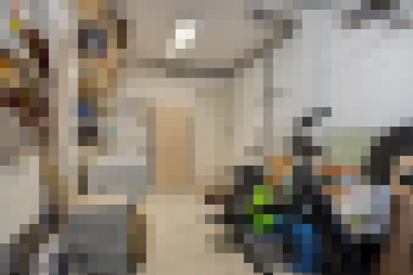 Van Lennepstraat 25 Alblasserdam thumbnail 41