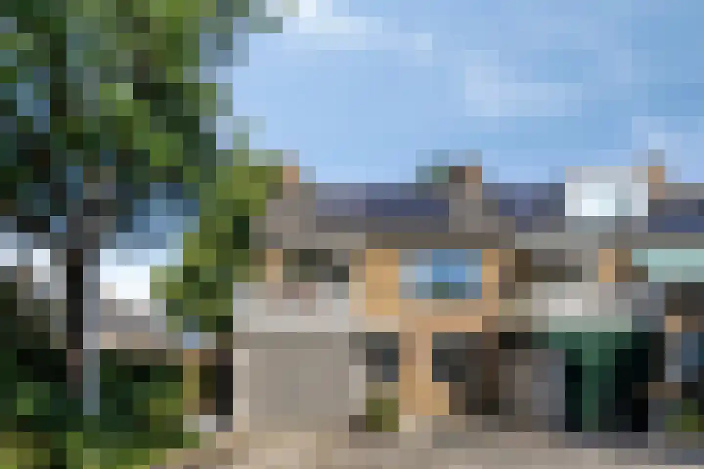 Van Lennepstraat 25 Alblasserdam thumbnail 42