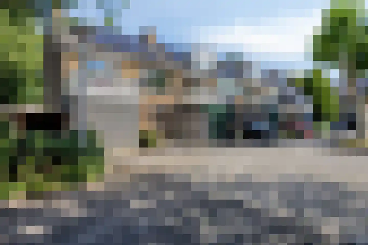 Van Lennepstraat 25 Alblasserdam thumbnail 43