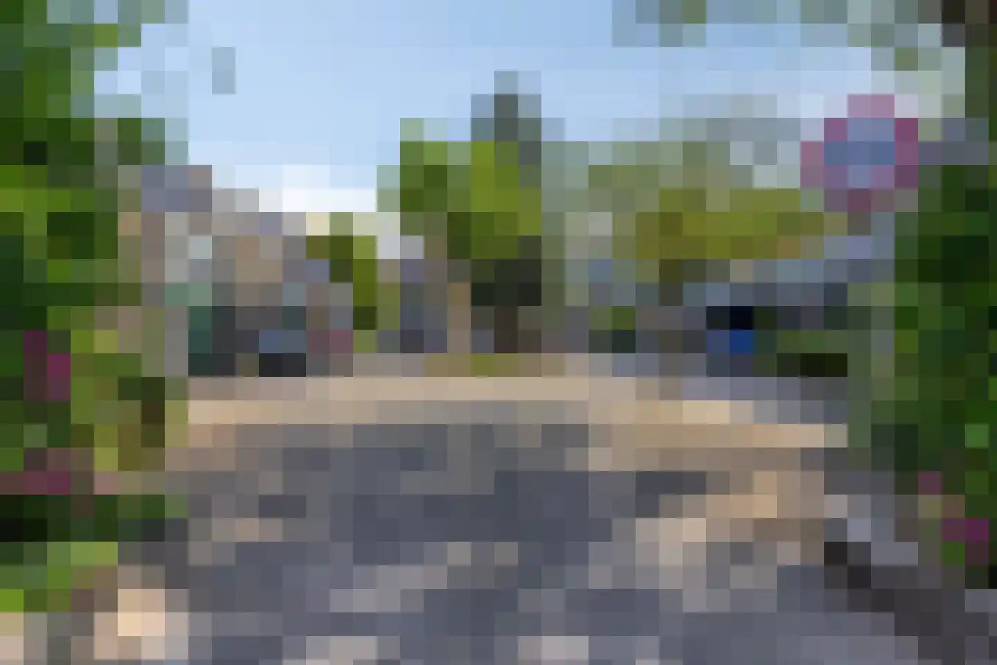 Van Lennepstraat 25 Alblasserdam thumbnail 44
