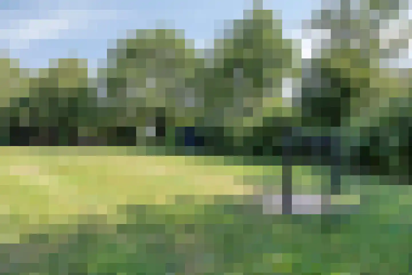 Van Lennepstraat 25 Alblasserdam thumbnail 45