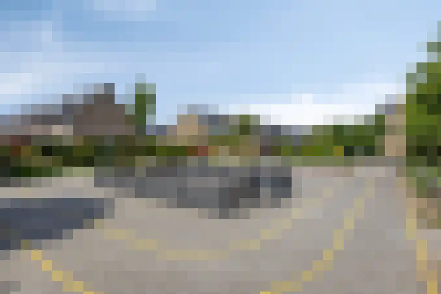 Van Lennepstraat 25 Alblasserdam thumbnail 46