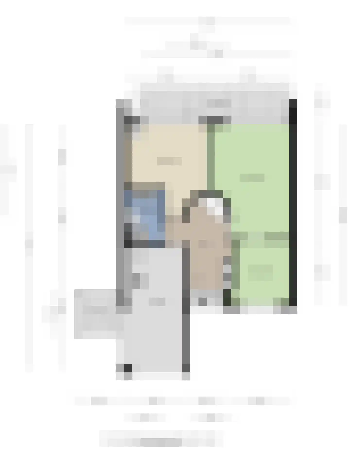 Van Lennepstraat 25 Alblasserdam thumbnail 49