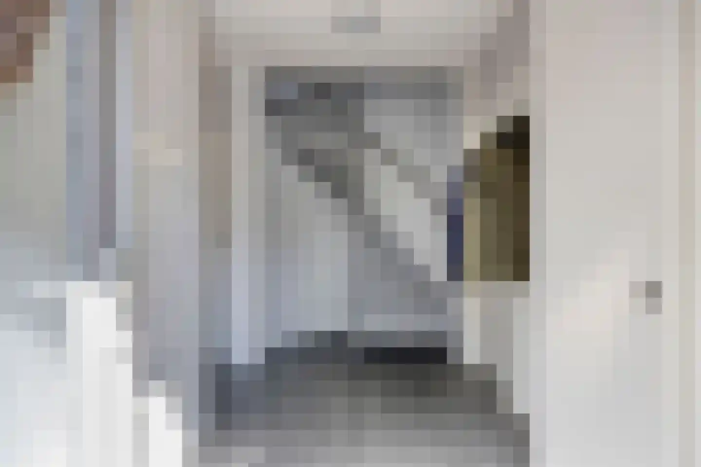 Van Lennepstraat 25 Alblasserdam thumbnail 5