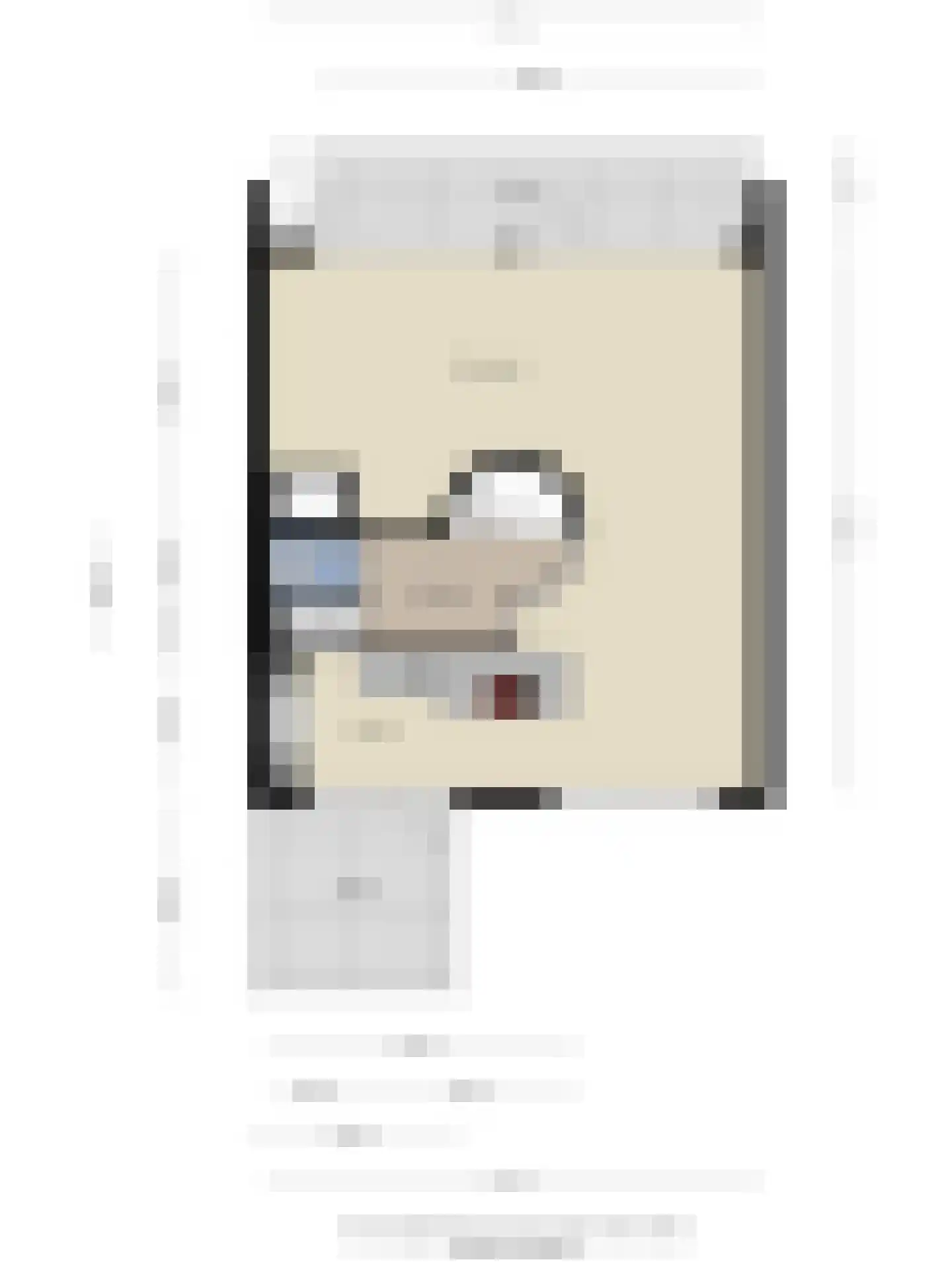 Van Lennepstraat 25 Alblasserdam thumbnail 50