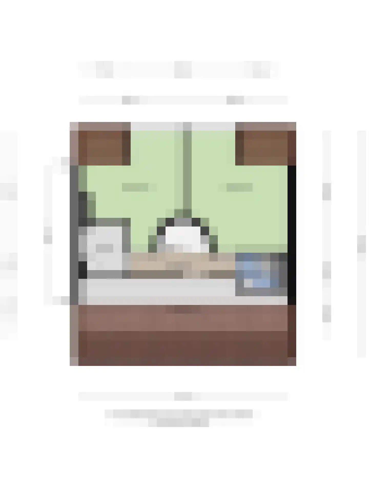 Van Lennepstraat 25 Alblasserdam thumbnail 51