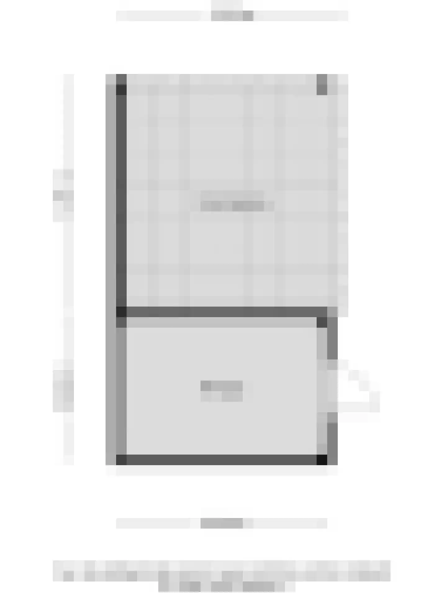Van Lennepstraat 25 Alblasserdam thumbnail 52
