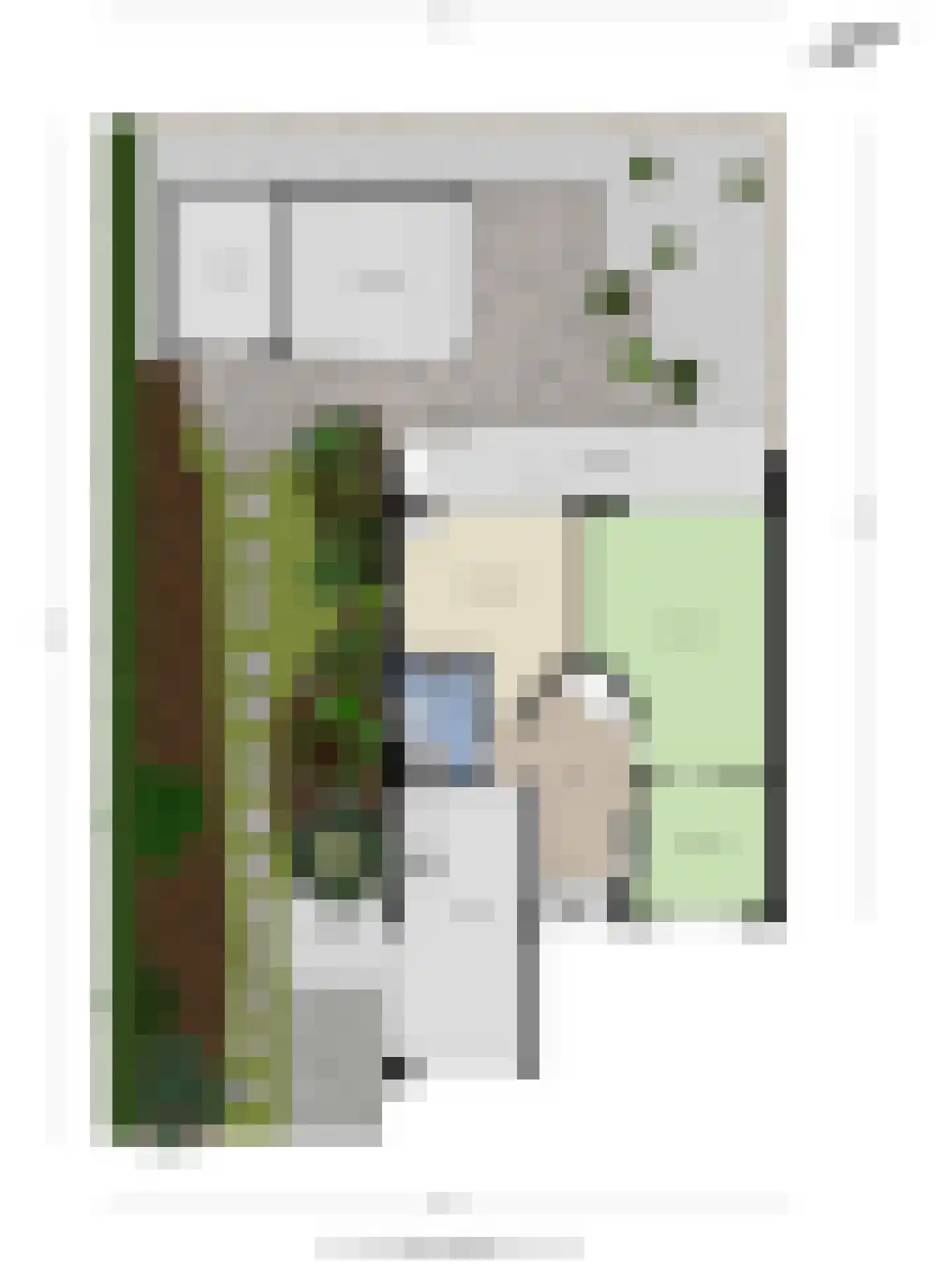 Van Lennepstraat 25 Alblasserdam thumbnail 53