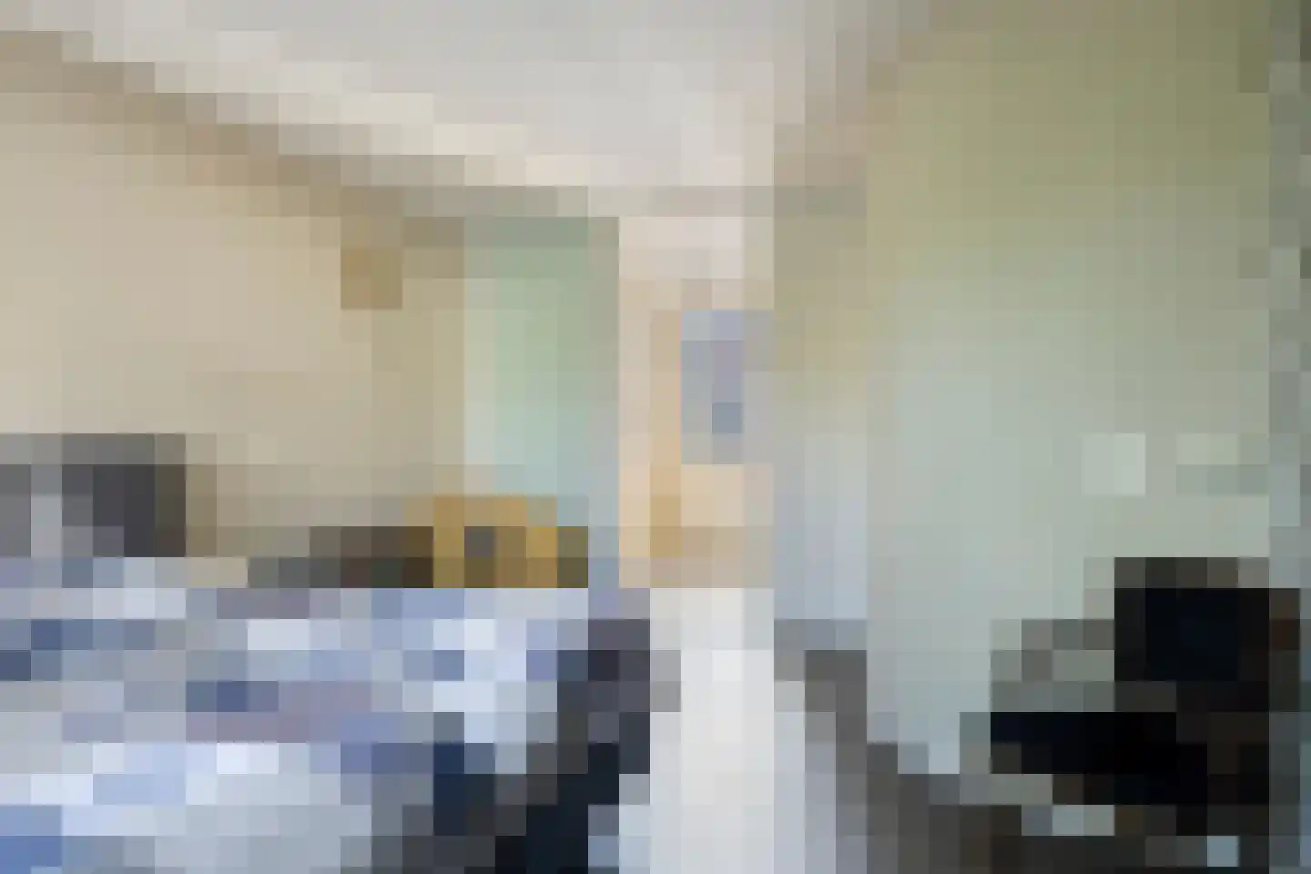Van Lennepstraat 25 Alblasserdam thumbnail 7