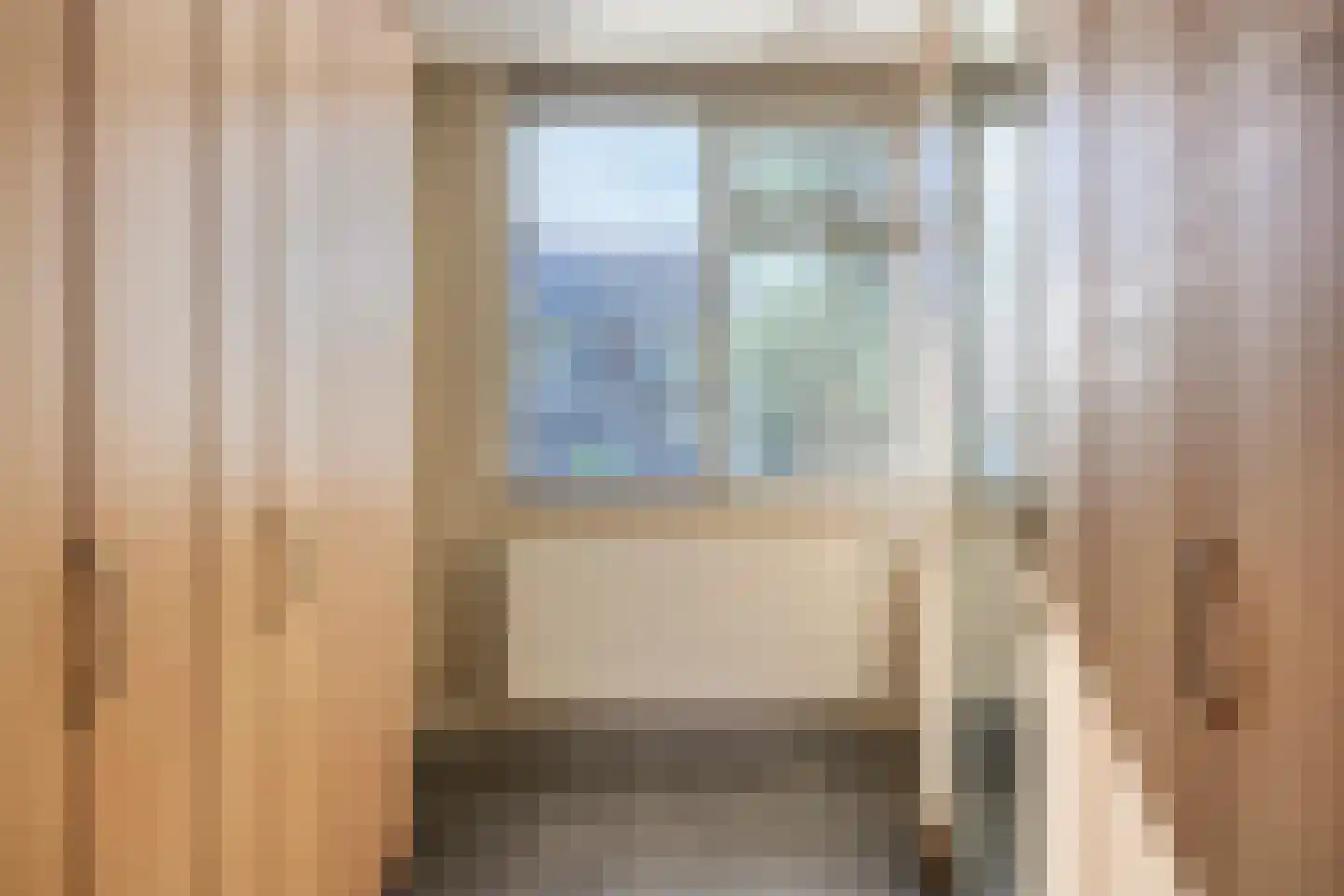 Van Lennepstraat 25 Alblasserdam thumbnail 8