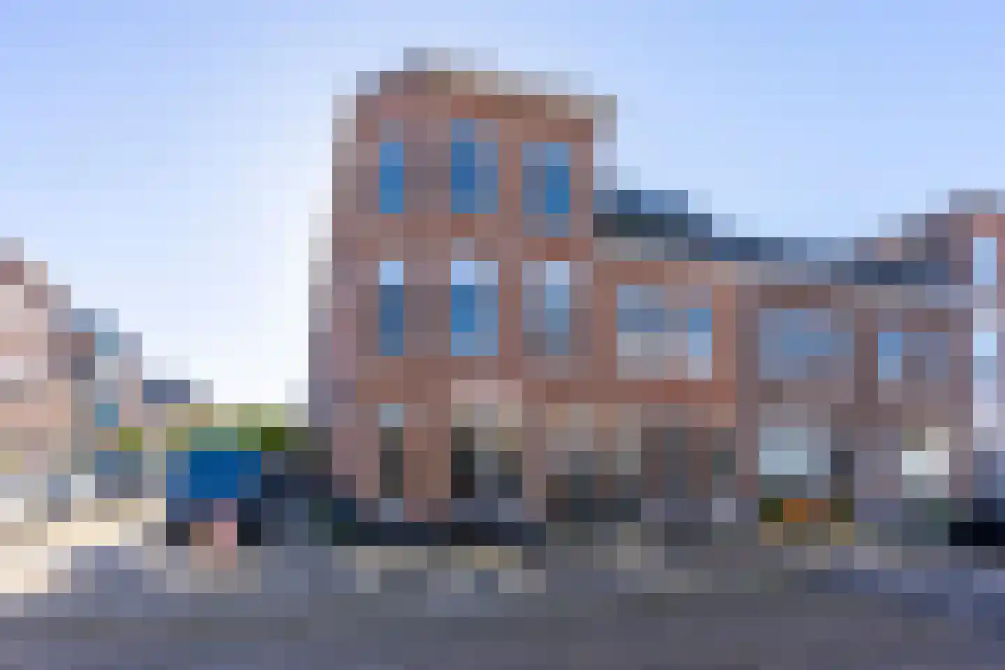 Van Lennepstraat 28 W Utrecht thumbnail 10